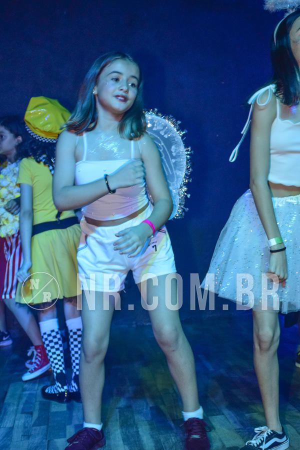 Buy your photos of the eventNR Ol� 6� Ano  22 a 24/11/19 on Fotop