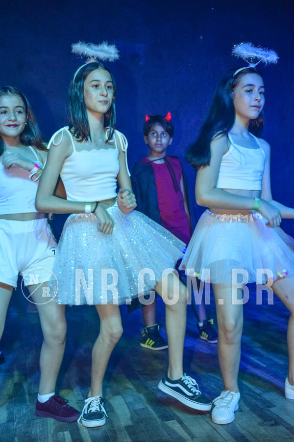 Buy your photos of the eventNR Ol� 6� Ano  22 a 24/11/19 on Fotop