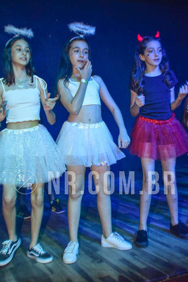 Buy your photos of the eventNR Ol� 6� Ano  22 a 24/11/19 on Fotop