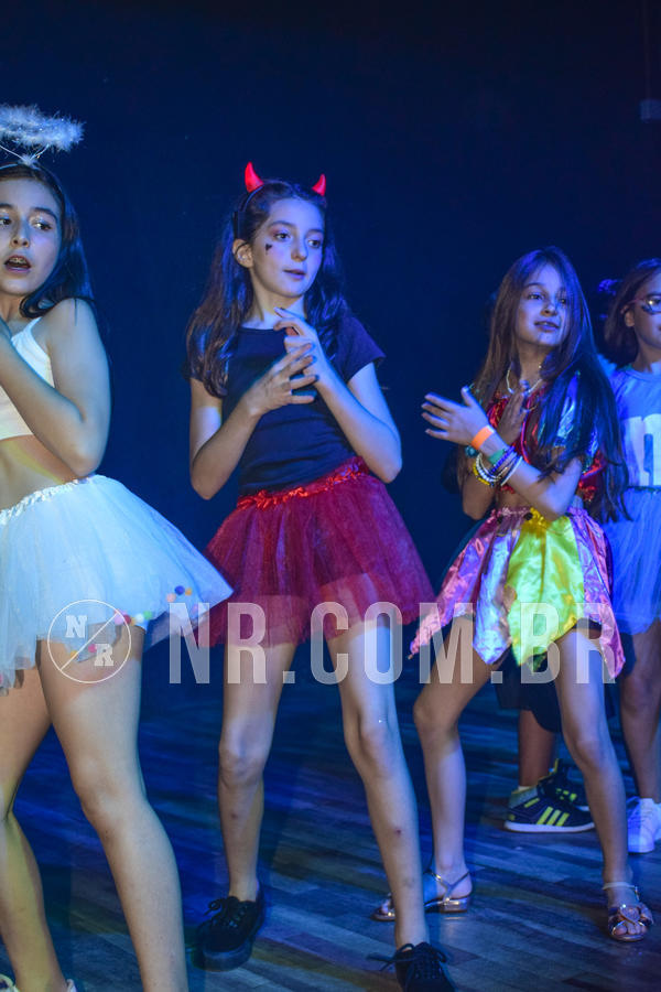 Buy your photos of the eventNR Ol� 6� Ano  22 a 24/11/19 on Fotop