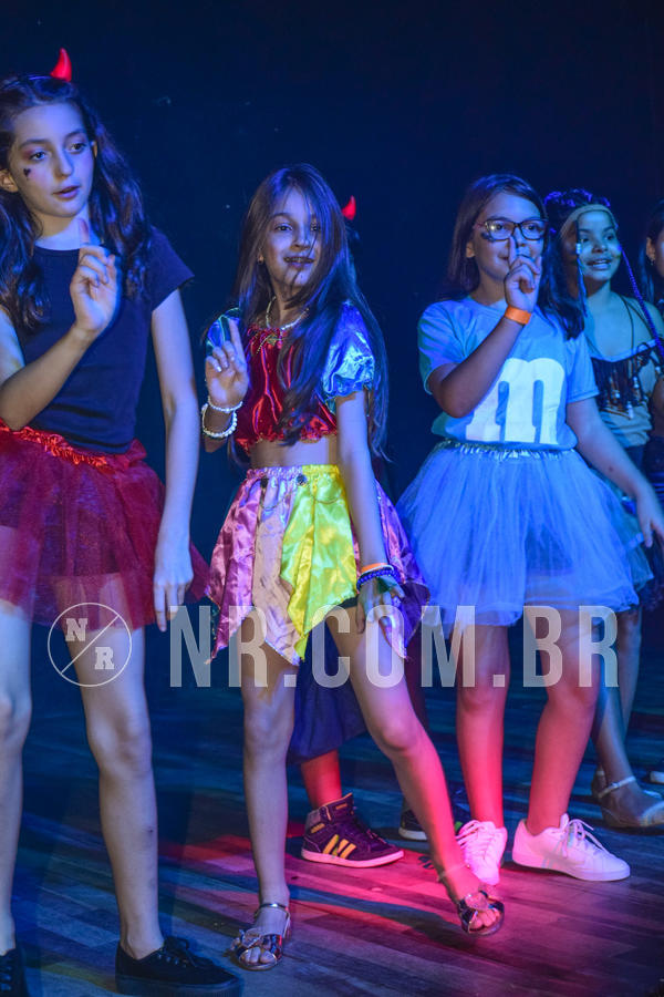 Buy your photos of the eventNR Ol� 6� Ano  22 a 24/11/19 on Fotop