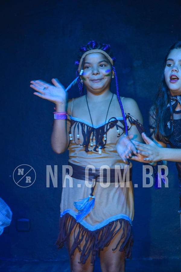 Buy your photos of the eventNR Ol� 6� Ano  22 a 24/11/19 on Fotop