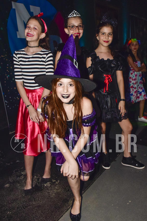 Buy your photos of the eventNR Ol� 6� Ano  22 a 24/11/19 on Fotop