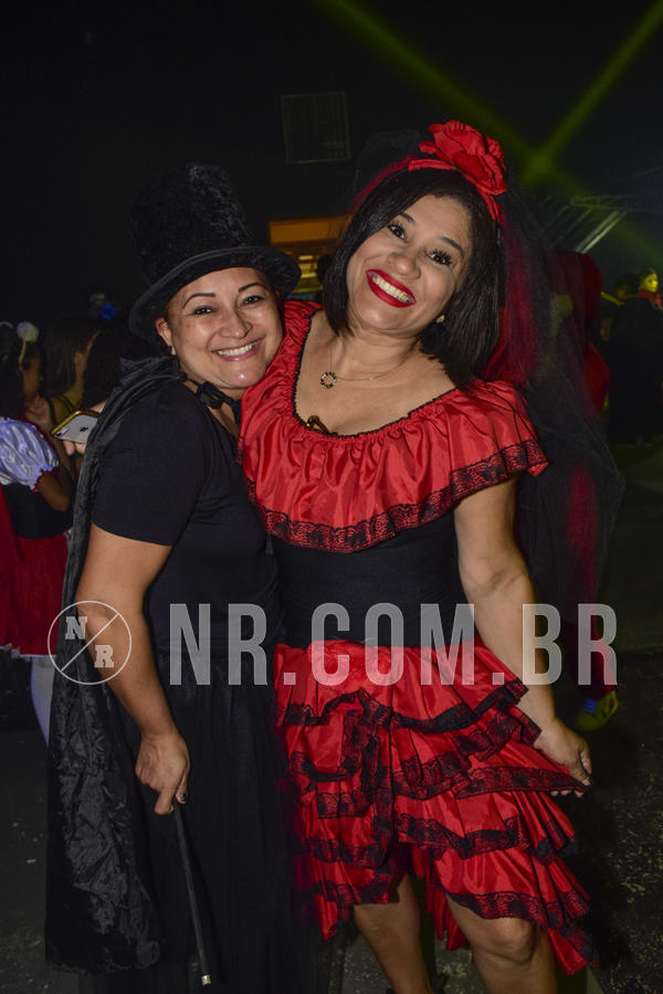 Buy your photos of the eventNR Ol� 6� Ano  22 a 24/11/19 on Fotop