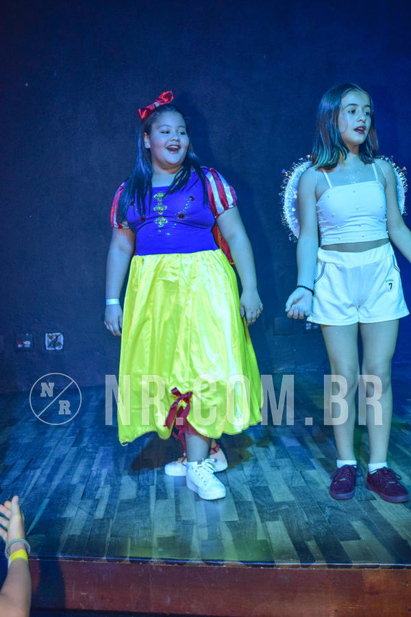 Buy your photos of the eventNR Ol� 6� Ano  22 a 24/11/19 on Fotop