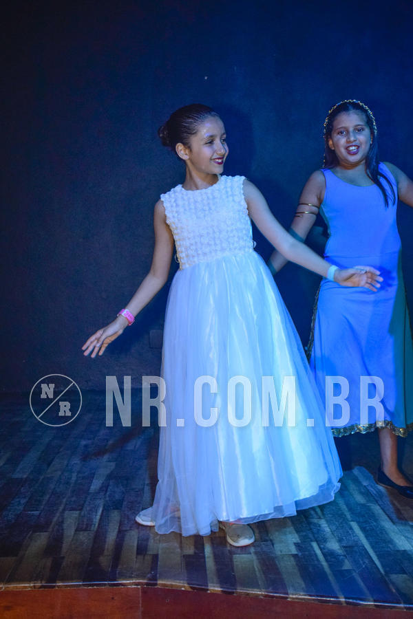 Buy your photos of the eventNR Ol� 6� Ano  22 a 24/11/19 on Fotop