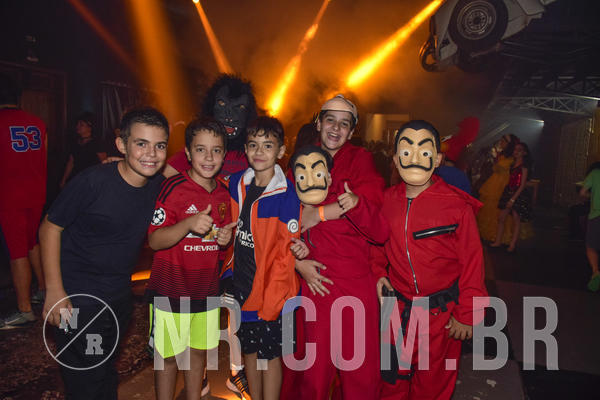 Buy your photos of the eventNR Ol� 6� Ano  22 a 24/11/19 on Fotop