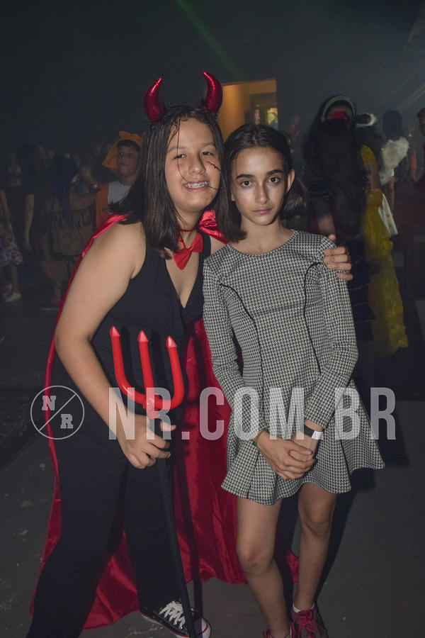 Buy your photos of the eventNR Ol� 6� Ano  22 a 24/11/19 on Fotop