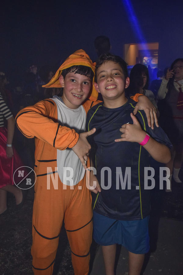 Buy your photos of the eventNR Ol� 6� Ano  22 a 24/11/19 on Fotop