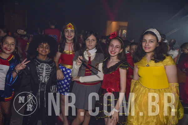 Buy your photos of the eventNR Ol� 6� Ano  22 a 24/11/19 on Fotop