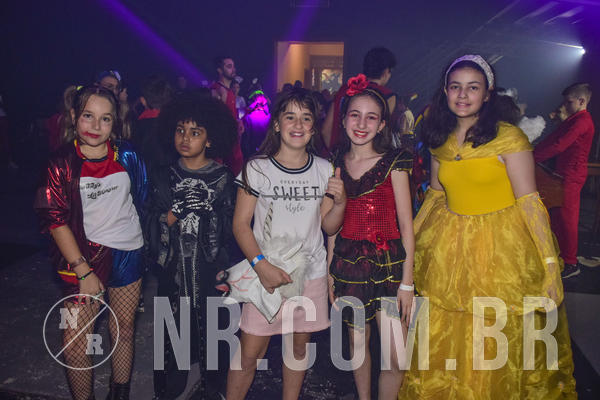 Buy your photos of the eventNR Ol� 6� Ano  22 a 24/11/19 on Fotop