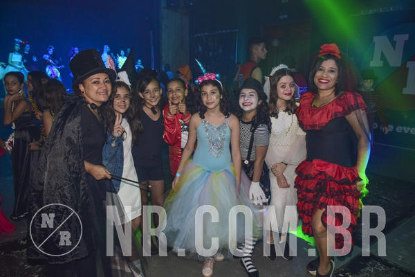 Buy your photos of the eventNR Ol� 6� Ano  22 a 24/11/19 on Fotop