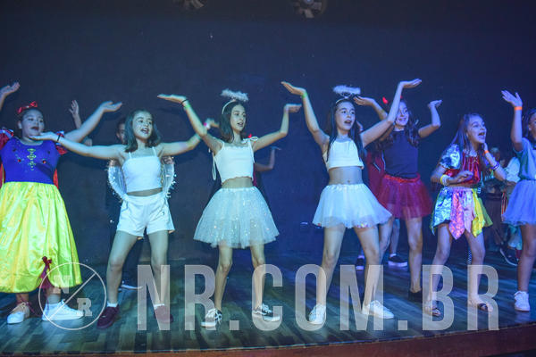 Buy your photos of the eventNR Ol� 6� Ano  22 a 24/11/19 on Fotop