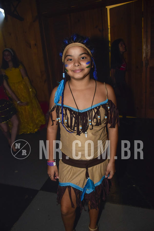 Buy your photos of the eventNR Ol� 6� Ano  22 a 24/11/19 on Fotop