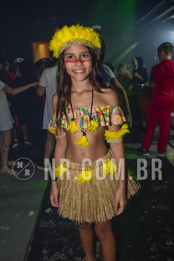 Buy your photos of the eventNR Ol� 6� Ano  22 a 24/11/19 on Fotop