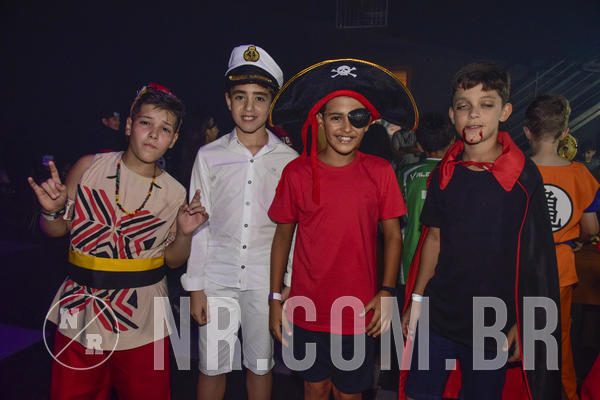 Buy your photos of the eventNR Ol� 6� Ano  22 a 24/11/19 on Fotop