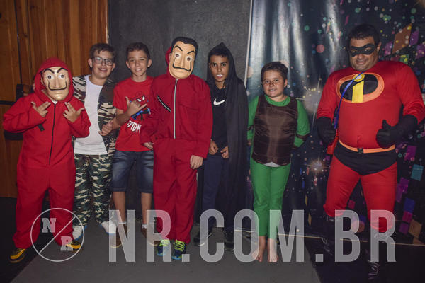 Buy your photos of the eventNR Ol� 6� Ano  22 a 24/11/19 on Fotop