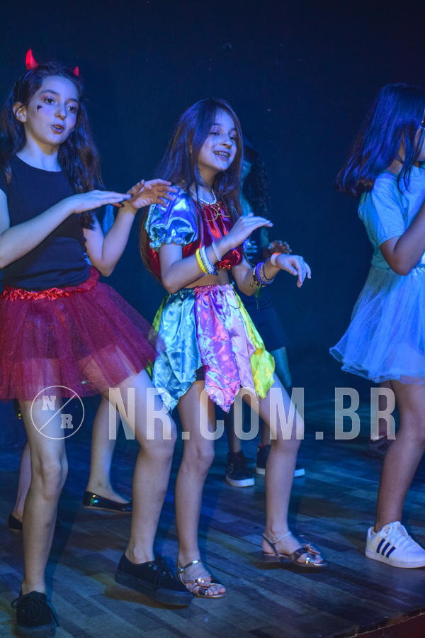 Buy your photos of the eventNR Ol� 6� Ano  22 a 24/11/19 on Fotop