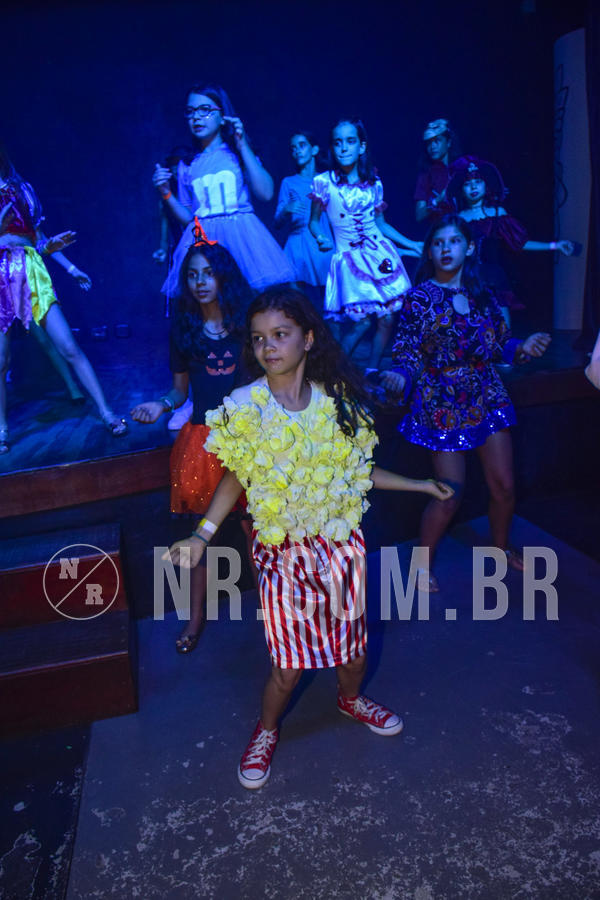 Buy your photos of the eventNR Ol� 6� Ano  22 a 24/11/19 on Fotop