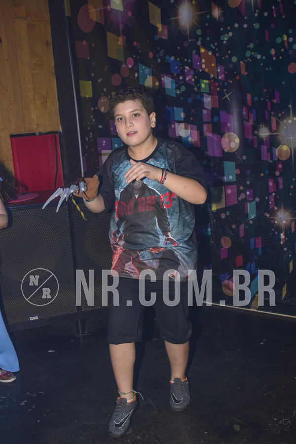 Buy your photos of the eventNR Ol� 6� Ano  22 a 24/11/19 on Fotop