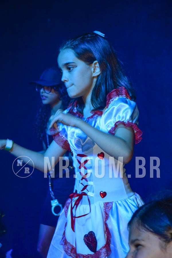 Buy your photos of the eventNR Ol� 6� Ano  22 a 24/11/19 on Fotop