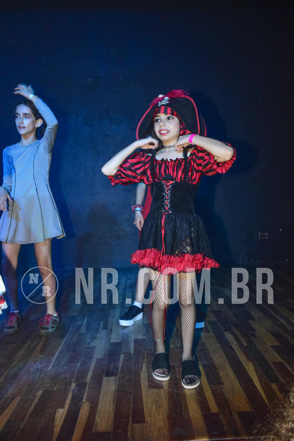 Buy your photos of the eventNR Ol� 6� Ano  22 a 24/11/19 on Fotop