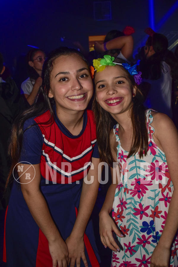 Buy your photos of the eventNR Ol� 6� Ano  22 a 24/11/19 on Fotop