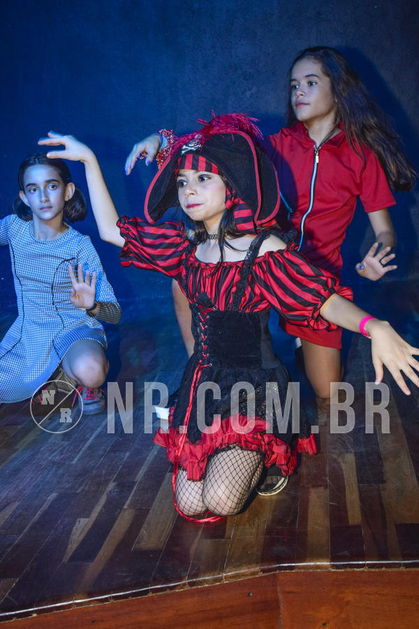 Buy your photos of the eventNR Ol� 6� Ano  22 a 24/11/19 on Fotop