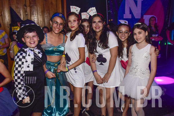 Buy your photos of the eventNR Ol� 6� Ano  22 a 24/11/19 on Fotop