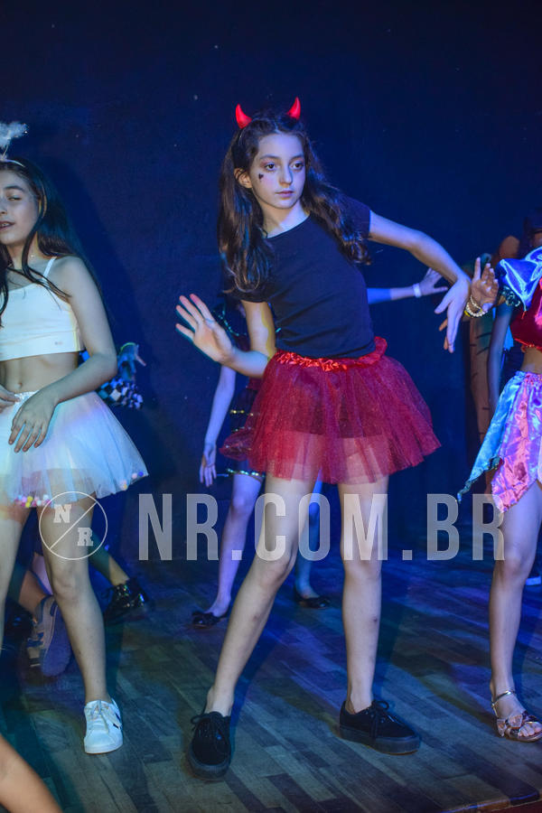 Buy your photos of the eventNR Ol� 6� Ano  22 a 24/11/19 on Fotop