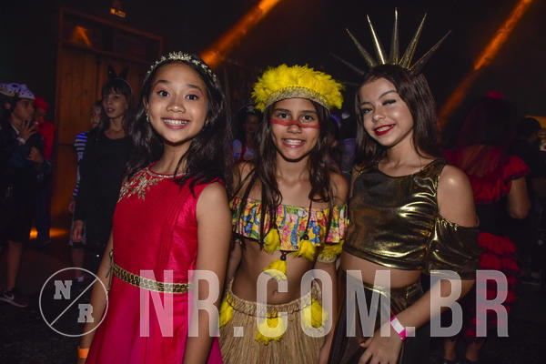 Buy your photos of the eventNR Ol� 6� Ano  22 a 24/11/19 on Fotop