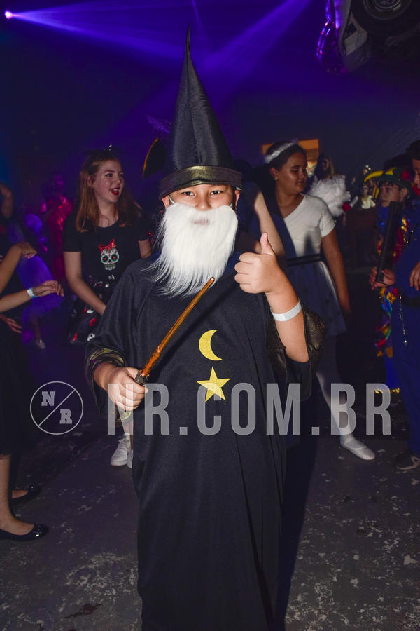 Buy your photos of the eventNR Ol� 6� Ano  22 a 24/11/19 on Fotop