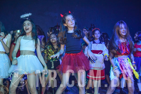 Buy your photos of the eventNR Ol� 6� Ano  22 a 24/11/19 on Fotop