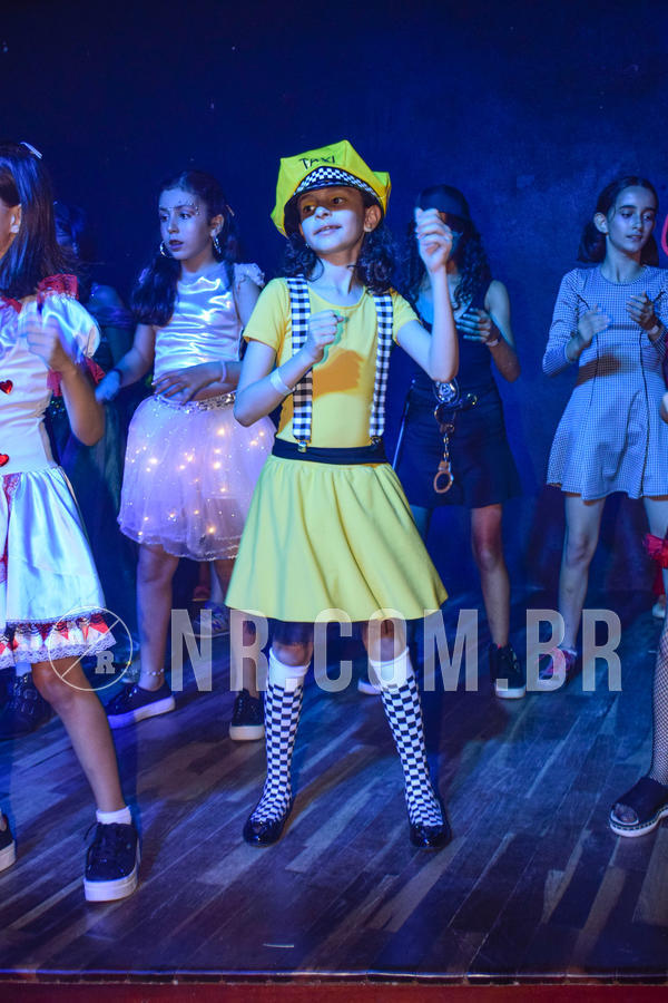 Buy your photos of the eventNR Ol� 6� Ano  22 a 24/11/19 on Fotop