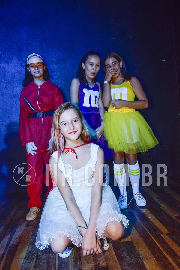 Buy your photos of the eventNR Ol� 6� Ano  22 a 24/11/19 on Fotop