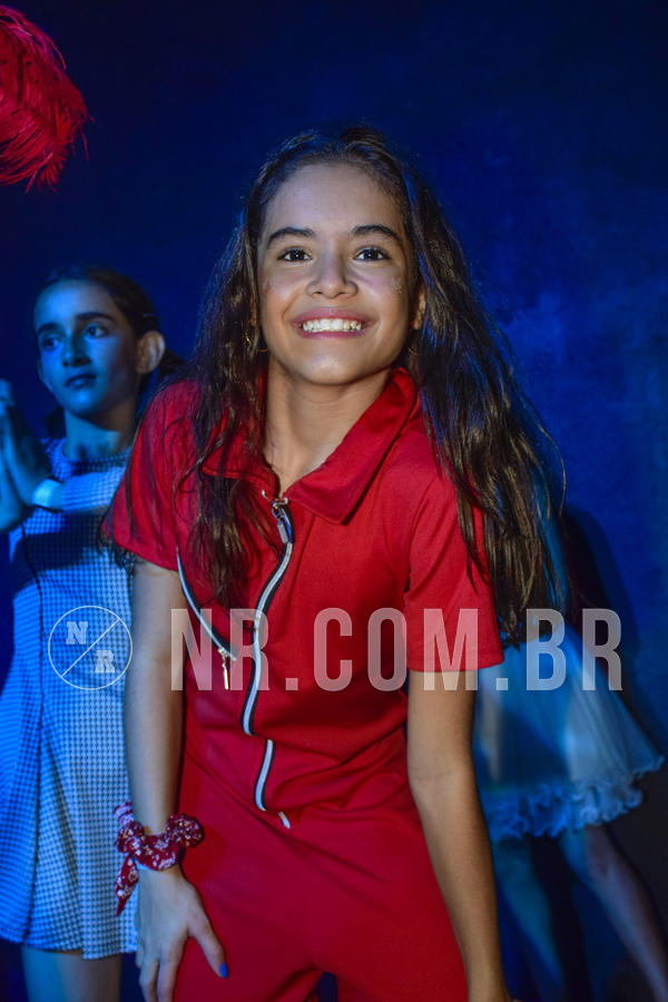 Buy your photos of the eventNR Ol� 6� Ano  22 a 24/11/19 on Fotop