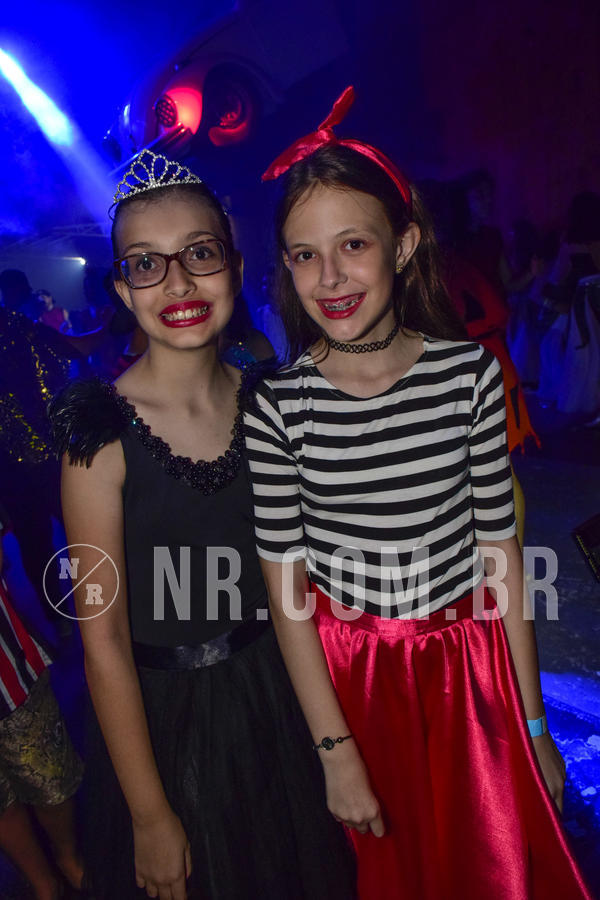 Buy your photos of the eventNR Ol� 6� Ano  22 a 24/11/19 on Fotop