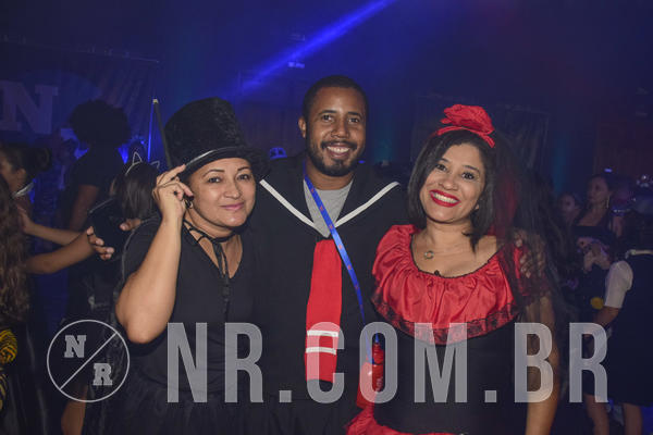 Buy your photos of the eventNR Ol� 6� Ano  22 a 24/11/19 on Fotop