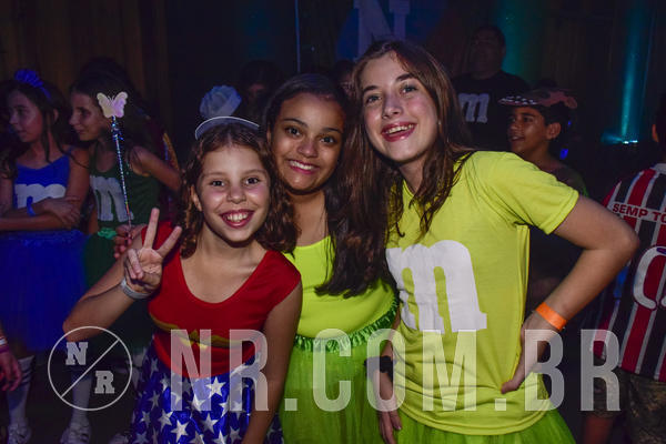 Buy your photos of the eventNR Ol� 6� Ano  22 a 24/11/19 on Fotop