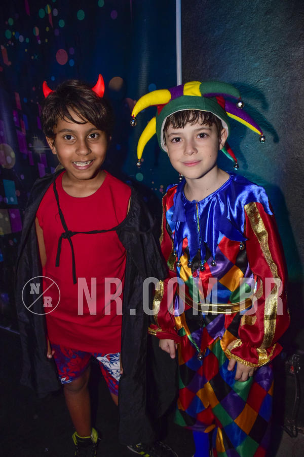 Buy your photos of the eventNR Ol� 6� Ano  22 a 24/11/19 on Fotop