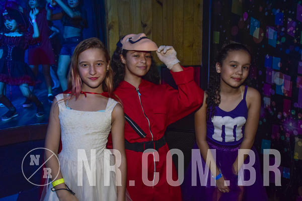 Buy your photos of the eventNR Ol� 6� Ano  22 a 24/11/19 on Fotop