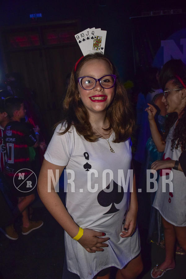 Buy your photos of the eventNR Ol� 6� Ano  22 a 24/11/19 on Fotop