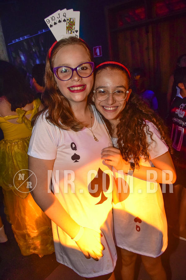 Buy your photos of the eventNR Ol� 6� Ano  22 a 24/11/19 on Fotop