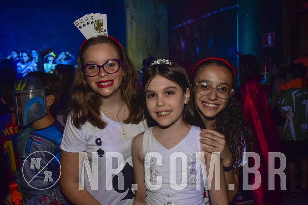 Buy your photos of the eventNR Ol� 6� Ano  22 a 24/11/19 on Fotop