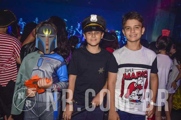 Buy your photos of the eventNR Ol� 6� Ano  22 a 24/11/19 on Fotop