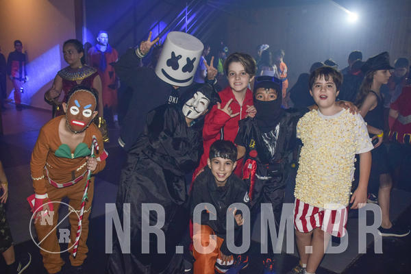 Buy your photos of the eventNR Ol� 6� Ano  22 a 24/11/19 on Fotop