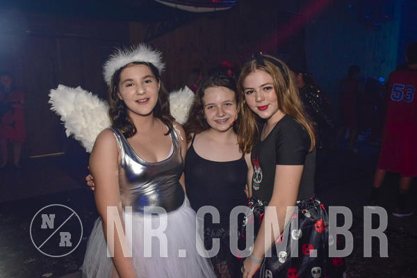 Buy your photos of the eventNR Ol� 6� Ano  22 a 24/11/19 on Fotop