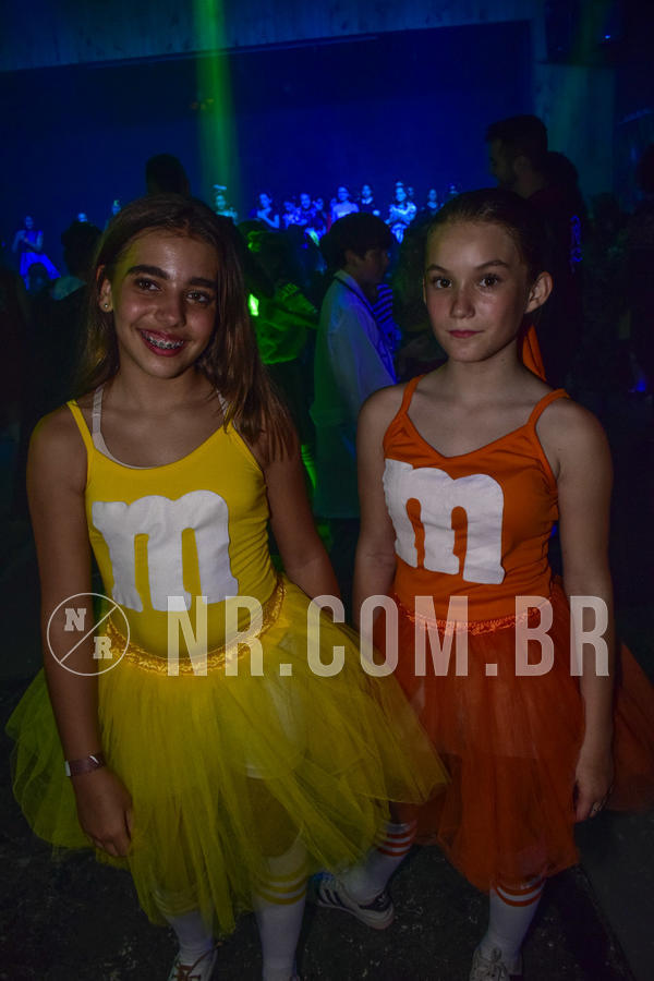 Buy your photos of the eventNR Ol� 6� Ano  22 a 24/11/19 on Fotop