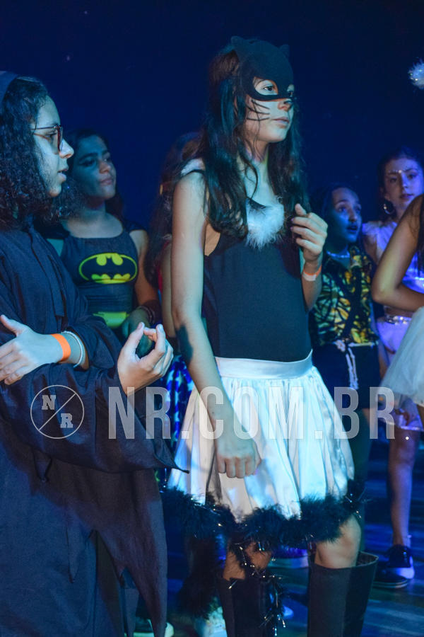 Buy your photos of the eventNR Ol� 6� Ano  22 a 24/11/19 on Fotop