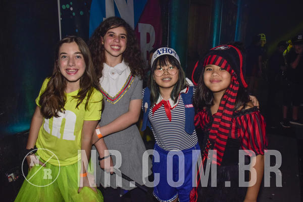 Buy your photos of the eventNR Ol� 6� Ano  22 a 24/11/19 on Fotop